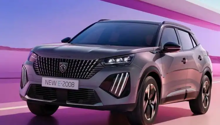 En Uygun Fiyatlı SUV Modelleri: En Düşük 1 Milyon 310 Bin Lira!