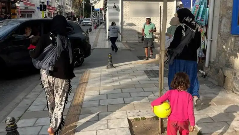 Çocuklarını Dilendirenlere Yasal İşlem Başlatıldı: Son Gelişmeler Neler?