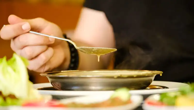 Akşam Yemeğini Ne Zaman Yemek En İyisidir? Sağlığınız İçin Bilgiler