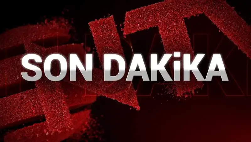 Tahran'ı Sarsan Şiddetli Patlama Sesleri Neden Oldu?