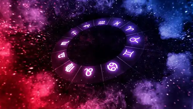 25 Mayıs 2025 Günlük Burç Yorumları: Hayatınızı Değiştirecek Öngörüler