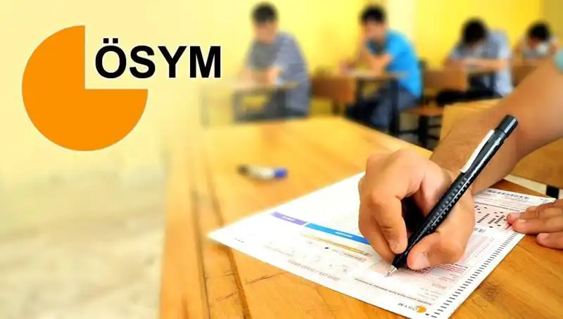 Ek Puanlı Yerleştirme Nedir? Hangi Bölümlerde Geçerli Olur?