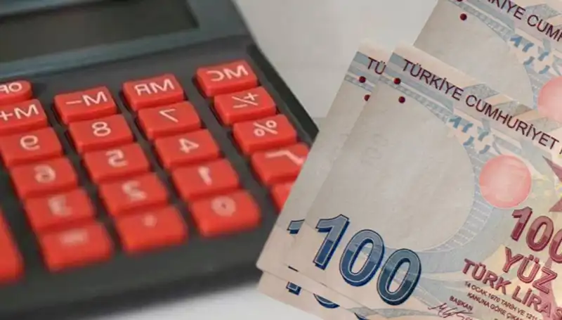Emekli Maaş Farkı Ödemeleri İçin Tarihler Belli Oldu!