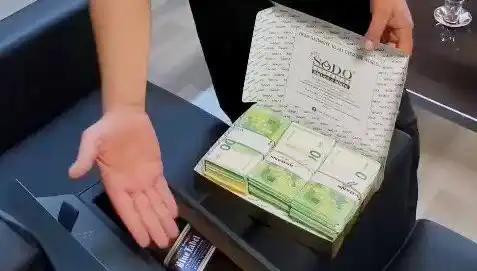 Manavgat Belediyesi'nde Şok Gelişme: Baklava Kutusundan Çıkan Avrolar Ne Anlama Geliyor?