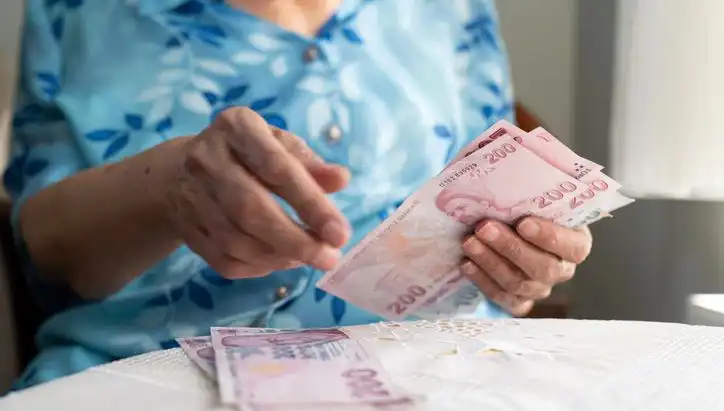 Emeklilerin Güvencesi Sarsılıyor: Dolandırıcılar Yeni Hedef Seçti