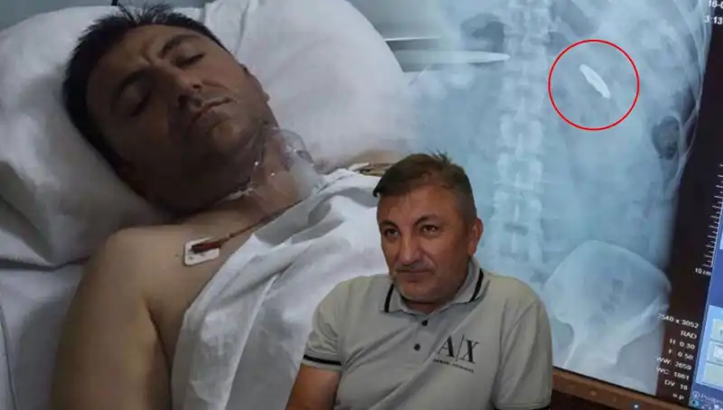 15 Temmuz’un Derin Yarası: 9 Yıllık Savaşın Hikayesi