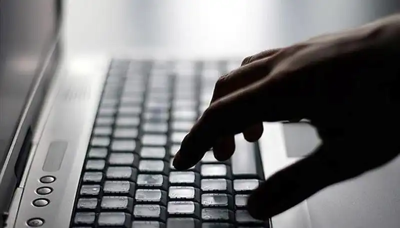 Yeni Evlenenlere Ücretsiz İnternet Hizmeti: Tüm Ayrıntılar Burada!