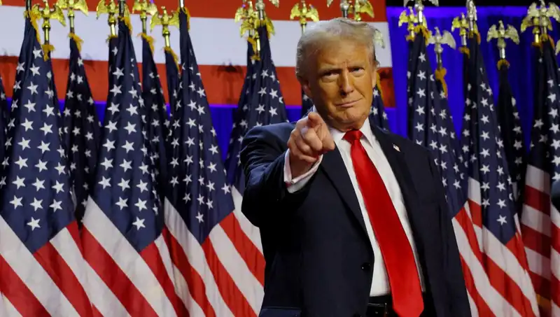 Trump’tan Rusya ve Ukrayna’ya Tarihi Ticaret Vaadi: Öne Çıkan Detaylar