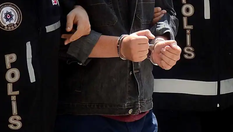 Yüksek Kazanç Hayaliyle Dolandırılanların Dramı: Dikkat Edilmesi Gerekenler