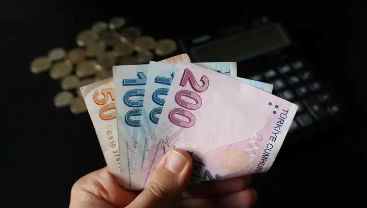 Rapor Parası: Ne Kadar ve Ne Zaman Yatacak?