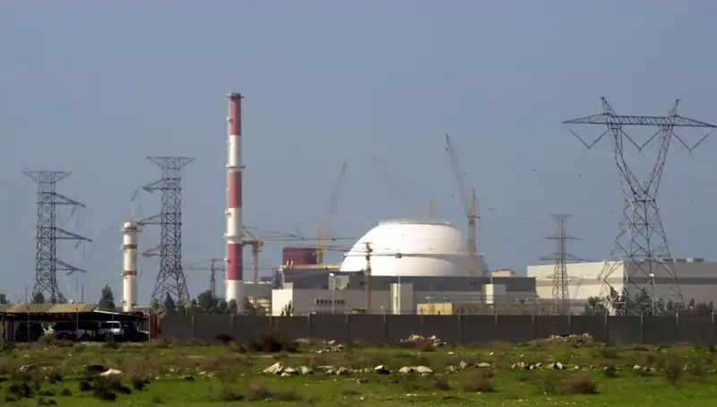 İsrail’in İran’a Saldırı Planları: ABD İstihbaratı Ne Diyor?