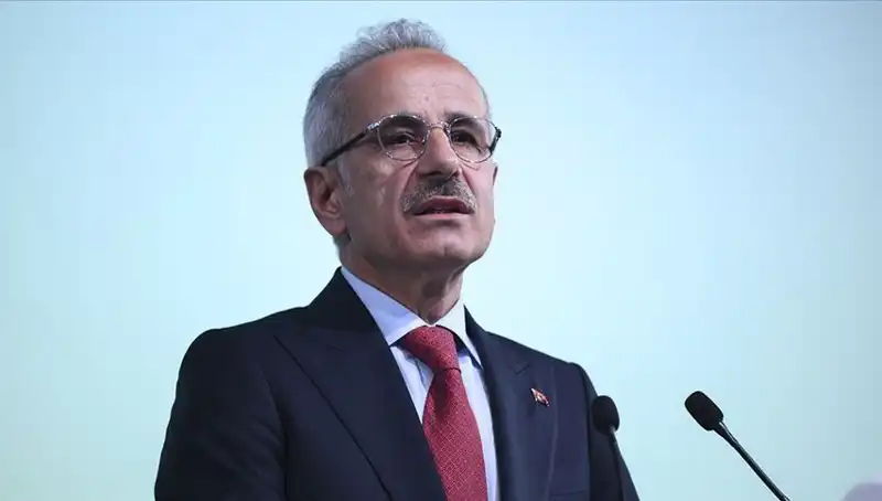 Türkiye ve Gürcistan Arasındaki Ticaret Hacmi Rekor Seviyeye Ulaştı
