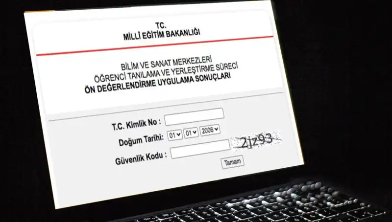 BİLSEM Sonuçları Açıklanıyor: Bekleyişin Sonuna Geldik!