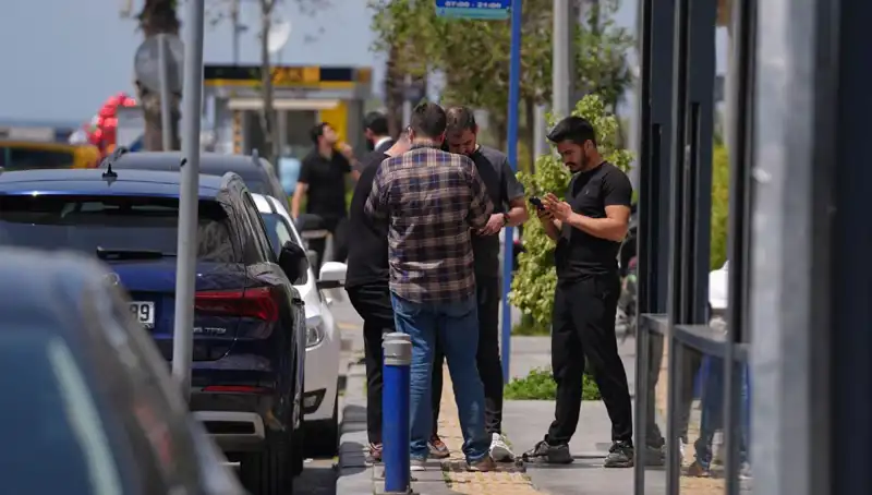 Marmara Depremi Sonrası AFAD’dan Hayati Uyarılar Geldi!