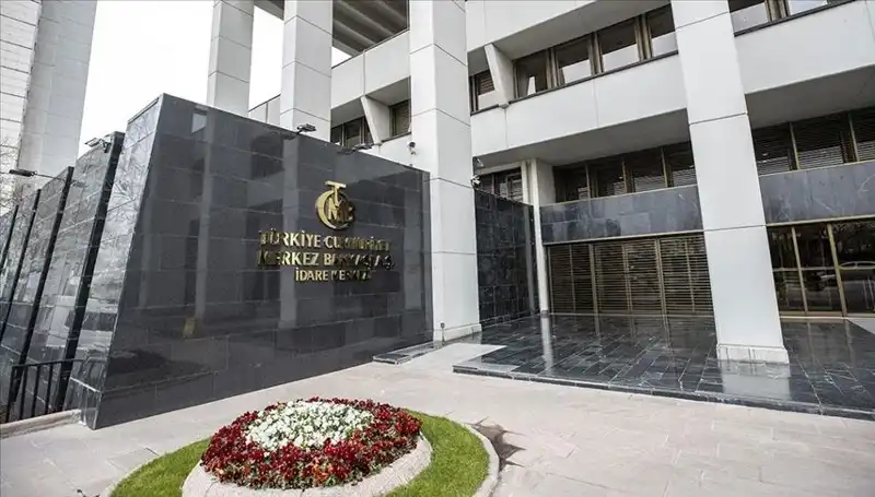 Ekonomide Kritik Hafta: Faiz İndirimi ve Enflasyon Verileri Bekleniyor
