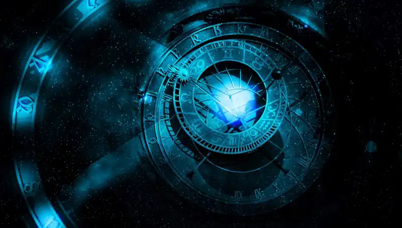 4 Mart 2025 Günlük Burç Yorumları: Hangi Burç Bugün Şanslı?