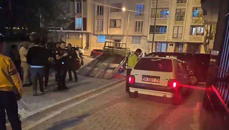 Dur İhtarı Uymayan Sürücüye 116 Bin Lira Ceza! Detaylar Şok Edici
