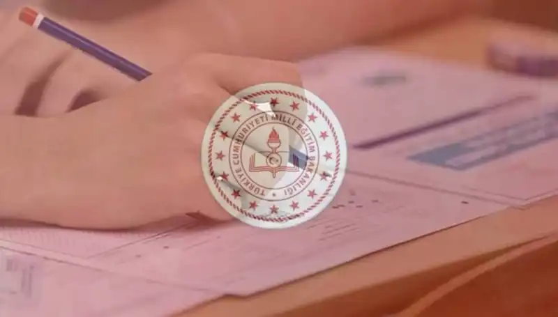 AÖL 3. Dönem Sınav Sonuçları İçin Heyecanlı Bekleyiş Sürüyor