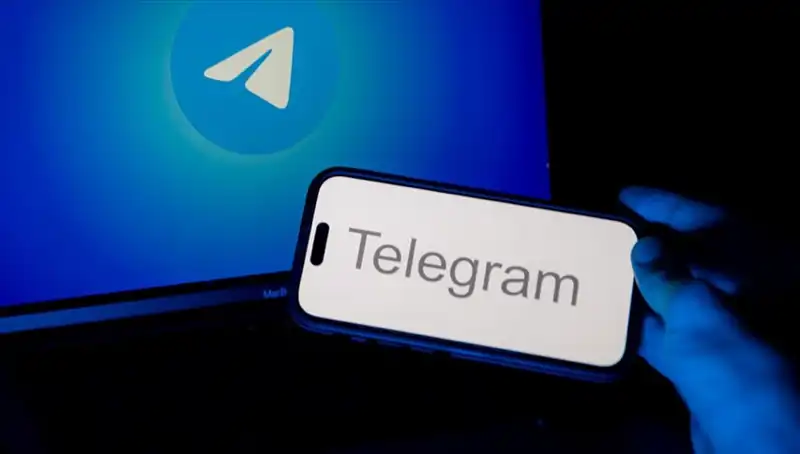 Rusya, Telegram'a 2,8 Milyon Ruble Ceza Keserek İletişim Platformunu Sarsıyor