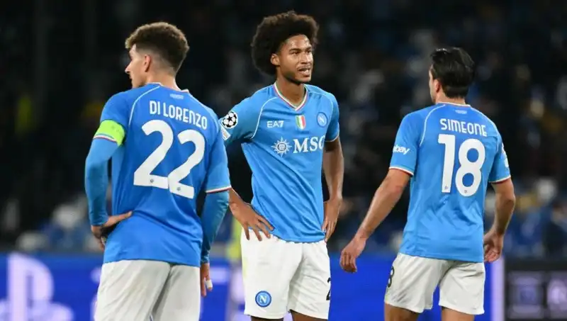 Türkiye Futbolu İçin Büyük Müjde: Yeni Yıldız Bugün Geliyor