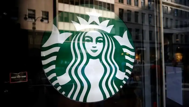 Starbucks'ta Şok! Küresel Satışlar Neden Düşüşe Geçti?