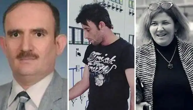 Eğitimde Cinsel İstismar: MİT Yalanıyla Okul Müdürleri Tutuklandı