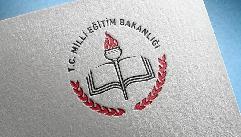 MEB, Yabancı Öğrencilere Yönelik Yeni Eğitim Programını Duyurdu