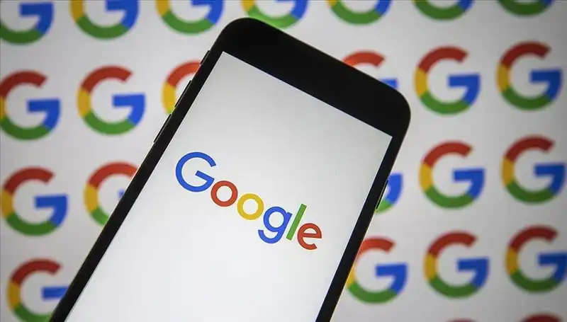 ABD, Google'a Reklam Baskısı Yaparak Rekabeti Artırmayı Hedefliyor