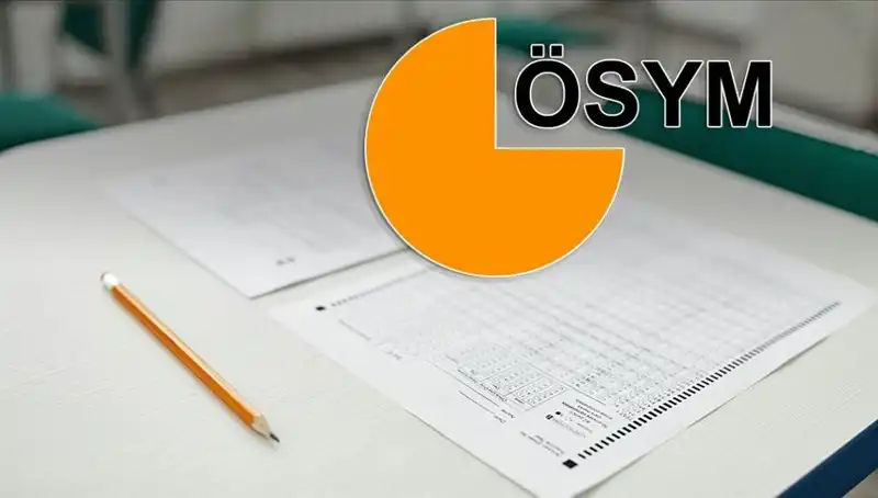 YÖKDİL/2 Başvurusu İçin ÖSYM'den Beklenilen Duyuru Geldi!