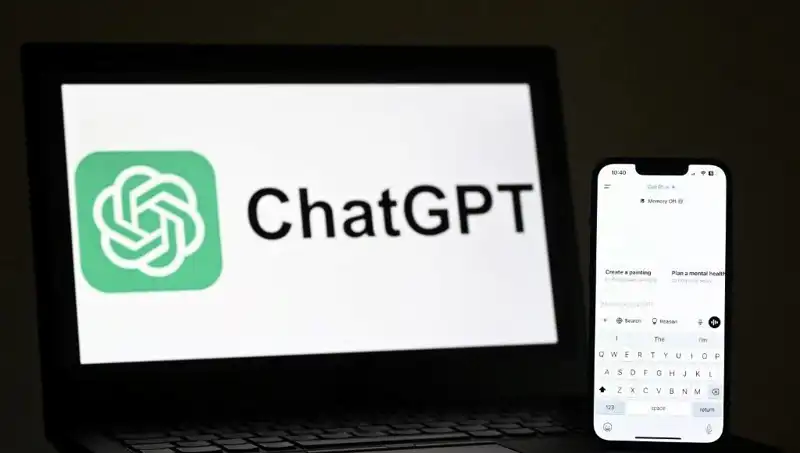 ChatGPT, “Ben Robot Değilim” Engelini Aşarak Yeni Ufuklara Açıldı
