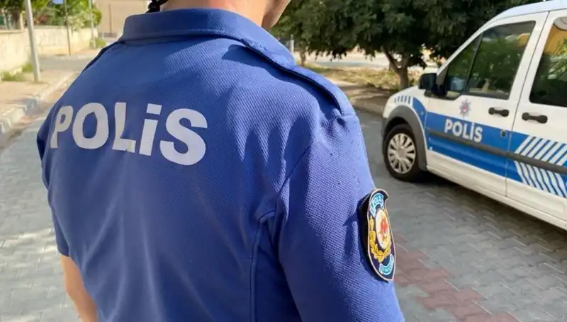 2025 EGM Genel Tayinleri Açıklandı mı? Polis Alımlarında Son Durum