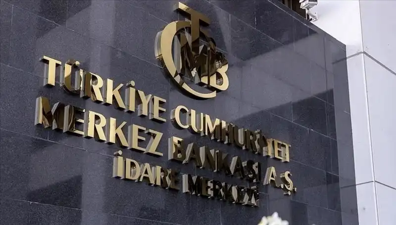 2025 Merkez Bankası Faiz Kararı Ne Zaman Açıklanacak? İşte Tüm Detaylar!