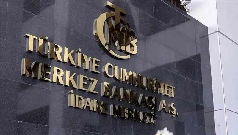 Merkez Bankası Faiz Kararı Ne Zaman Açıklanacak? Tarih ve Detaylar