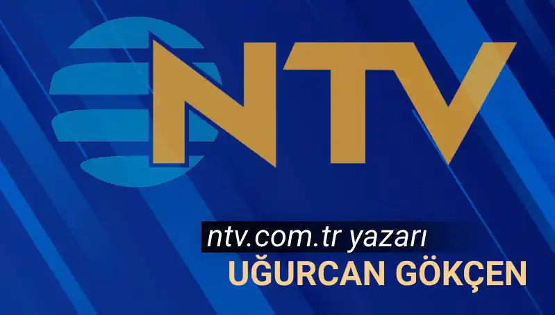 Konut Kredisi Faizleri Düşecek Mi? Uzmanlar Yanıtlıyor!