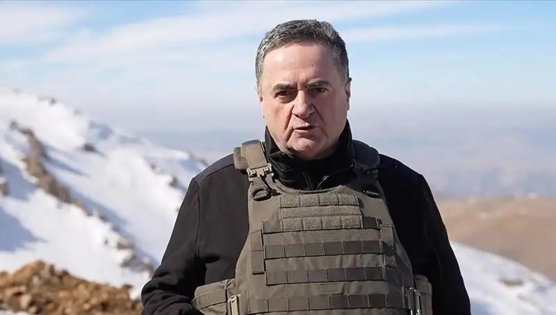 İsrail Savunma Bakanı'ndan Hamas Yönetimine Sert Suikast Tehdidi: Gelişmeler Neler?