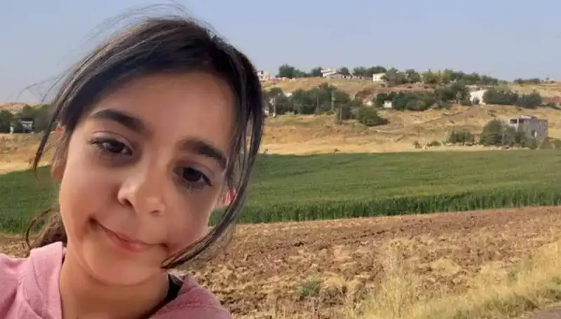 Narin Güran Cinayeti: Yargıtay'dan Cezalara Onay Üzerine Önemli Gelişme