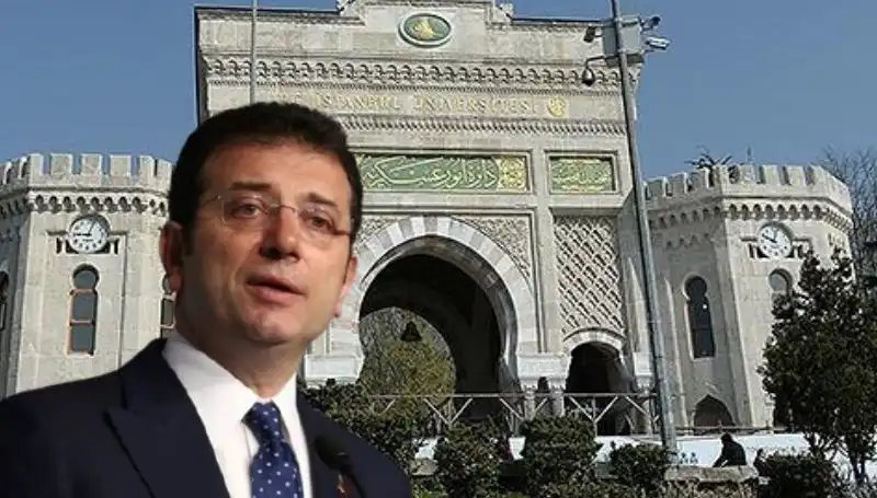 Sahte Diplomalar Skandalında 27 Kişi İfadeye Çağrıldı!