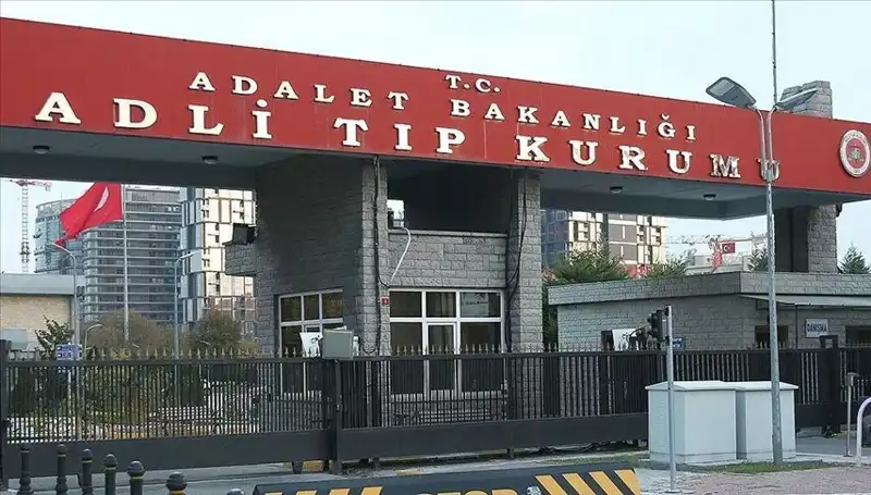 Adli Tıp Kurumu'nda Yeni İstihdam Fırsatları: 80 Personel Alımı Başladı!