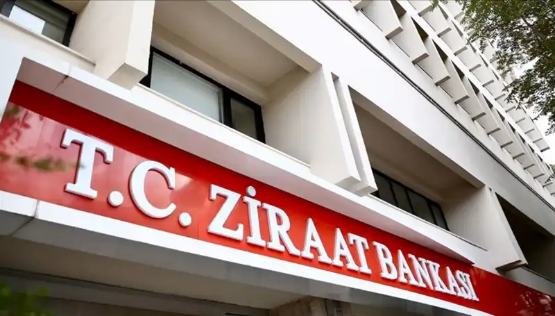 Ziraat Bankası 150 Gişe Memuru Alımı: Başvuru Detayları ve Şartlar