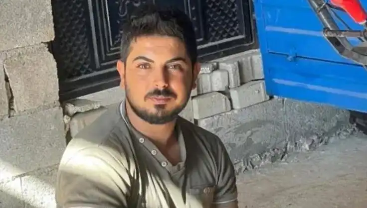 Eyüp Tiryaki Cinayetinde Şok Gelişme: Baba ve Amca Hapse Girdi