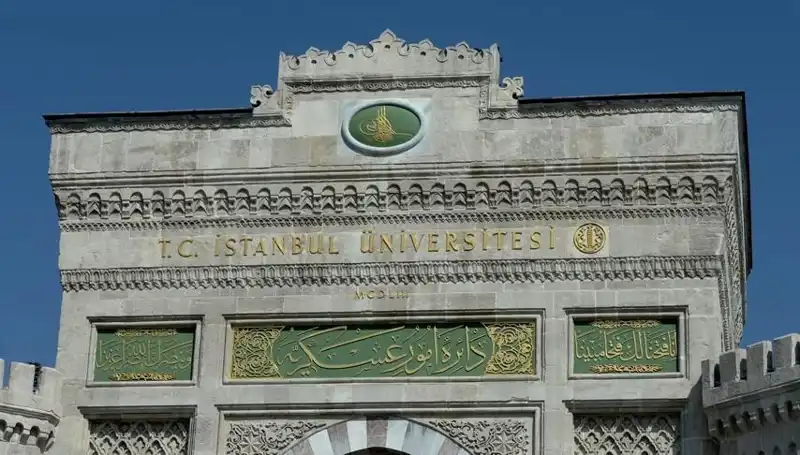 AUZEF 2025 Bahar Dönemi Kayıt Yenileme Süresi Uzatıldı mı?