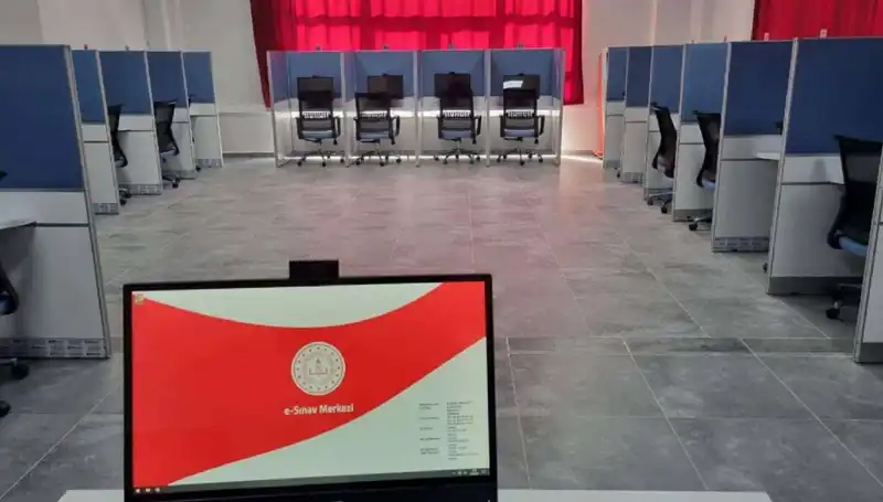 2025 Açık Öğretim Lisesi Ek Sınav Tarihleri ve Detayları