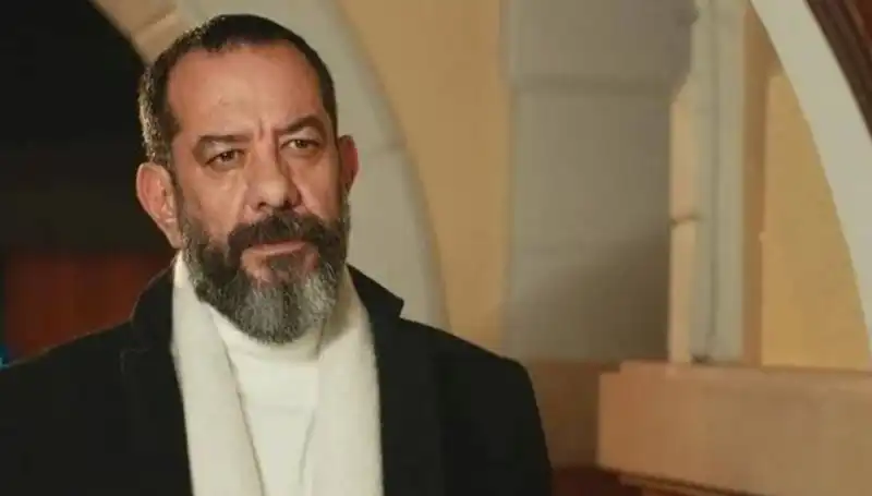 Emre Törün Neden Hayatını Kaybetti? Tüm Detaylar ve Kariyeri