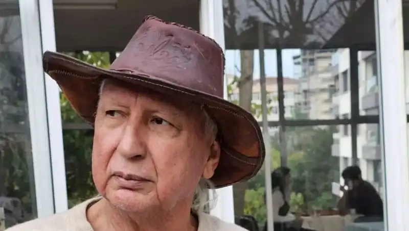 Deprem Biliminde Öncü: Prof. Dr. Şener Üşümezsoy’un Kariyeri ve Tahminleri