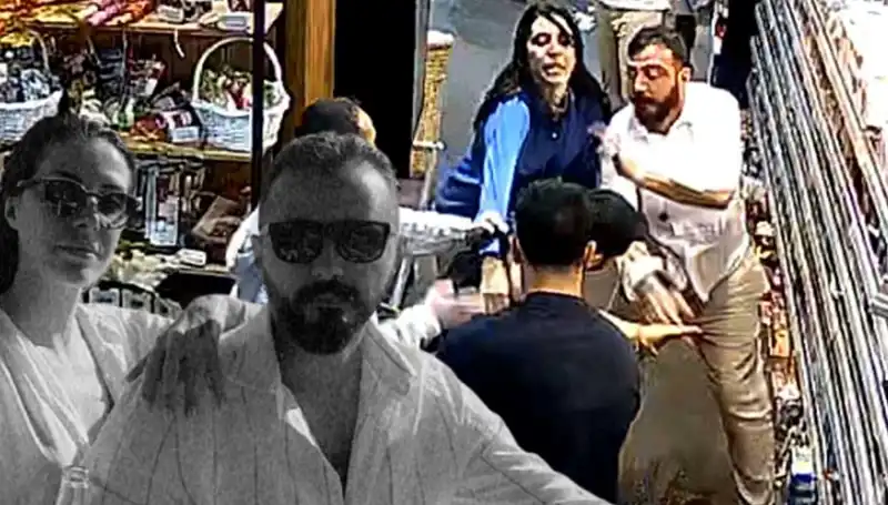 Omuz Atma Cinayetinde İyi Halli Ceza Kararında Son Gelişmeler