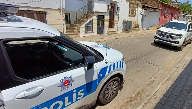 Bir Evdeki Gizemli Koku: Üç Gün Sonra Ölüm Haberi Geldi