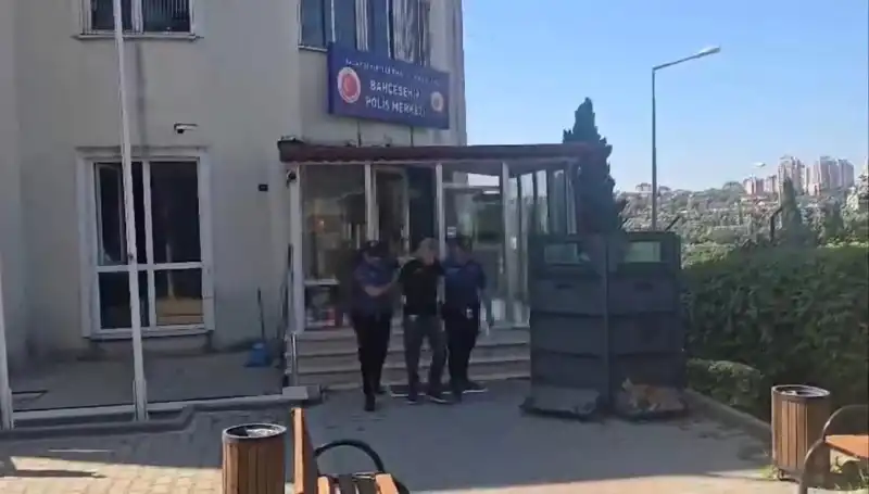 Başakşehir'de Kadın Cinayeti: Toplumda Yükselen Endişe ve Tepkiler