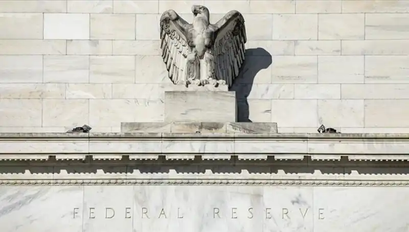 FED Faiz Kararı Ne Zaman Açıklanacak? 2025 Beklentileri