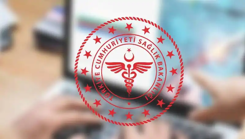 2025 Sağlık Bakanlığı Personel Alımları: İkinci Dönem Hakkında Merak Edilenler