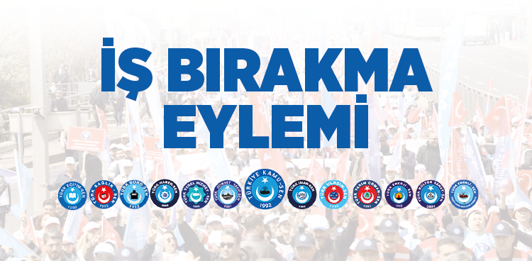 Memurların İş Bırakma Kararı: Nedenler ve Sonuçlar